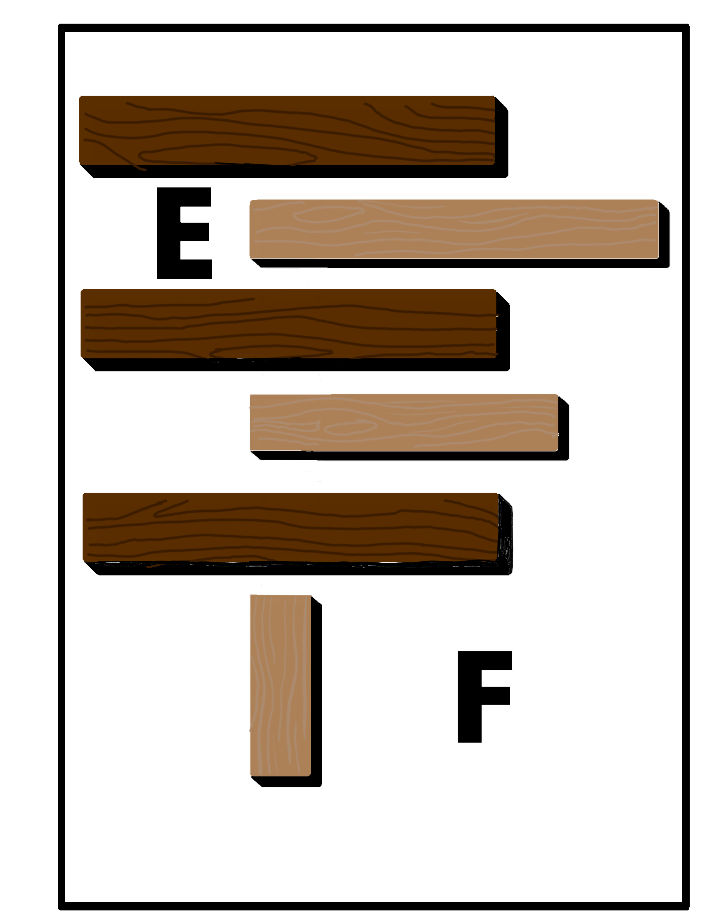 faq-s-excel-flooring